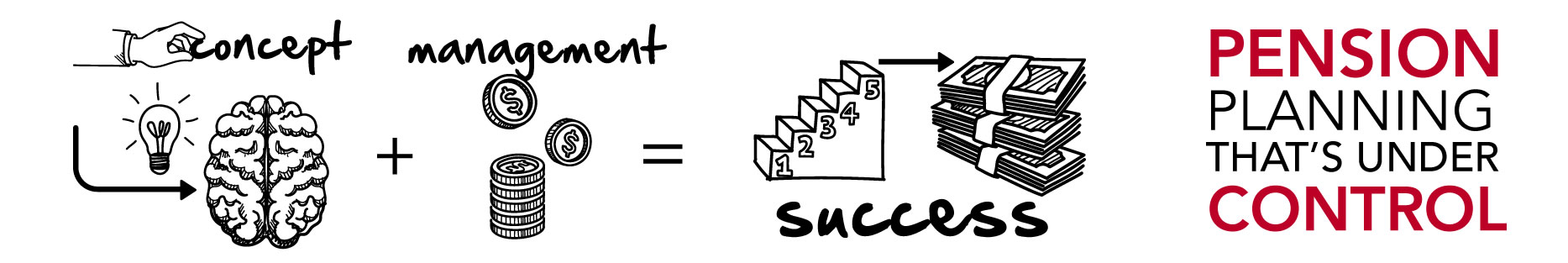 Mattioli Woods -let your business grow