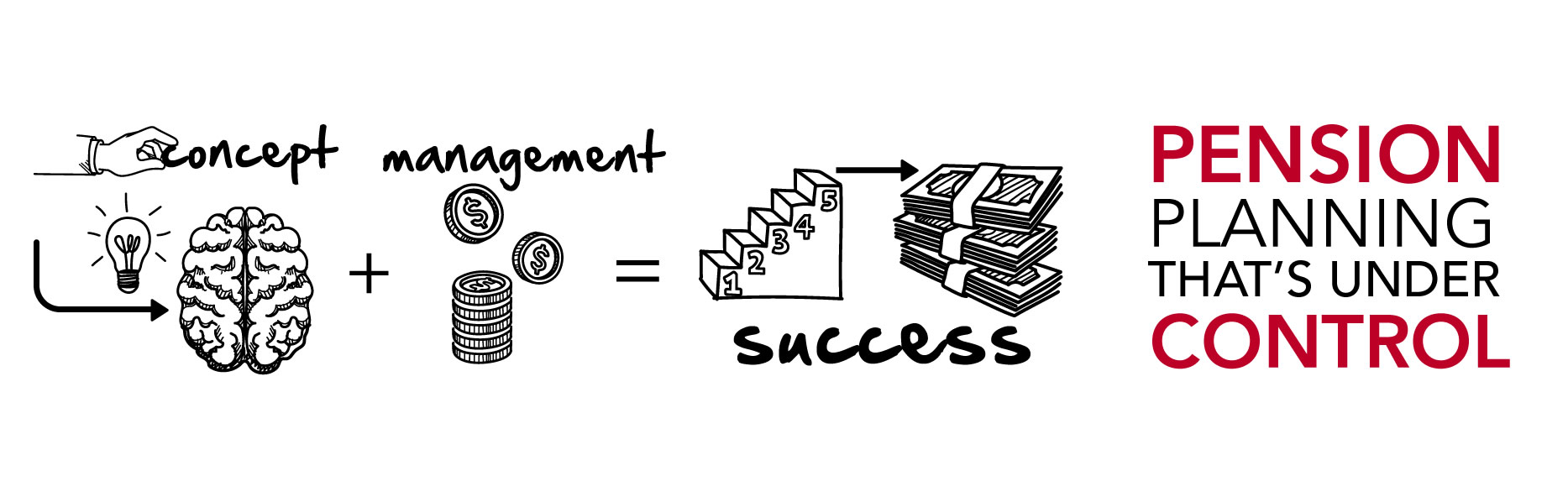 Mattioli Woods -let your business grow