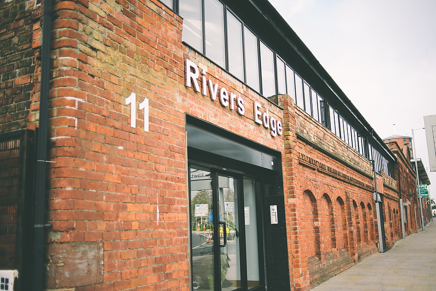 ssas specialist pension northern ireland