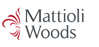 Mattioli Woods