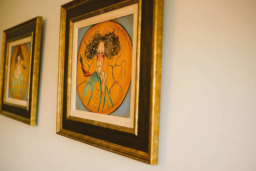 ssas specialist pension northern ireland