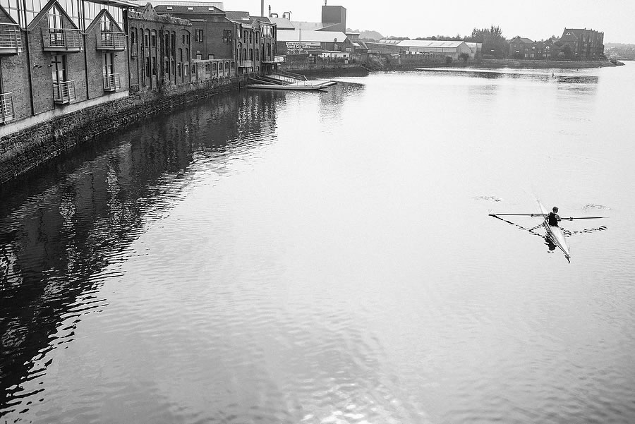 ssas specialist pension northern ireland