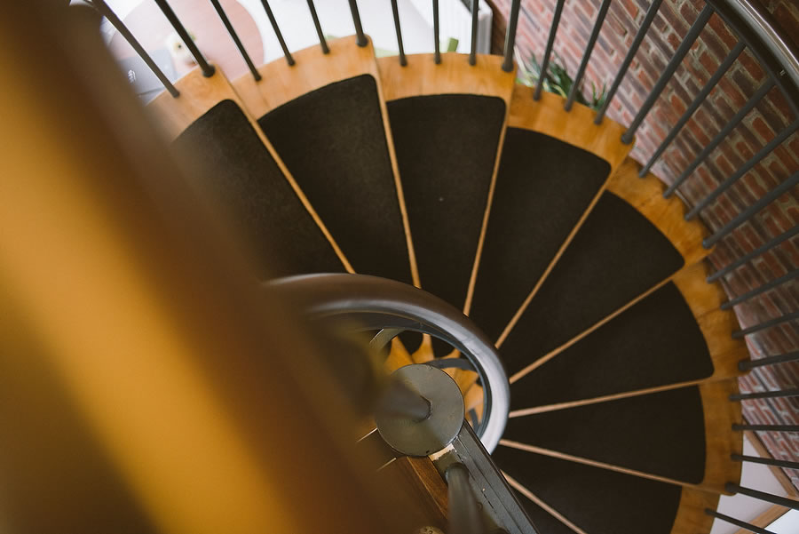 ssas specialist pension northern ireland