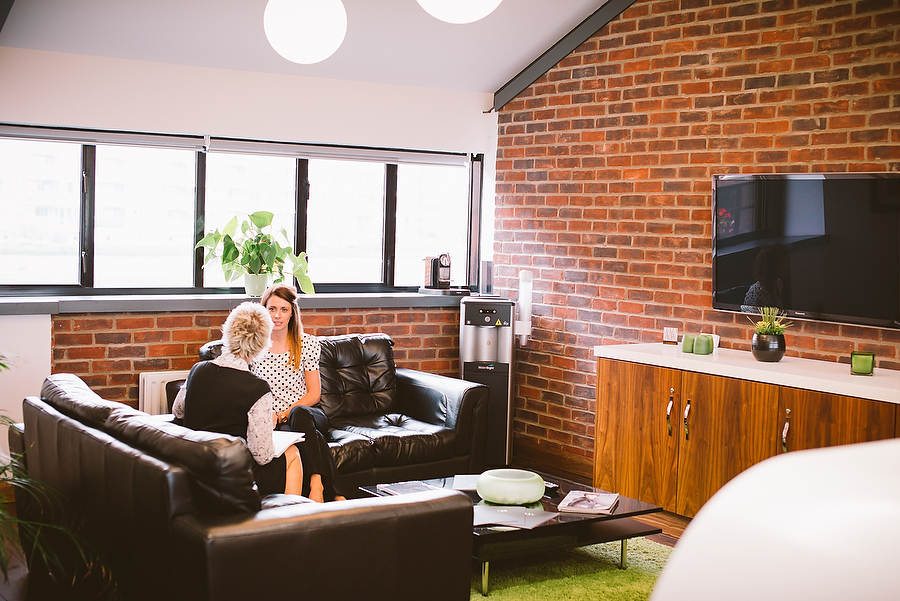 ssas specialist pension northern ireland