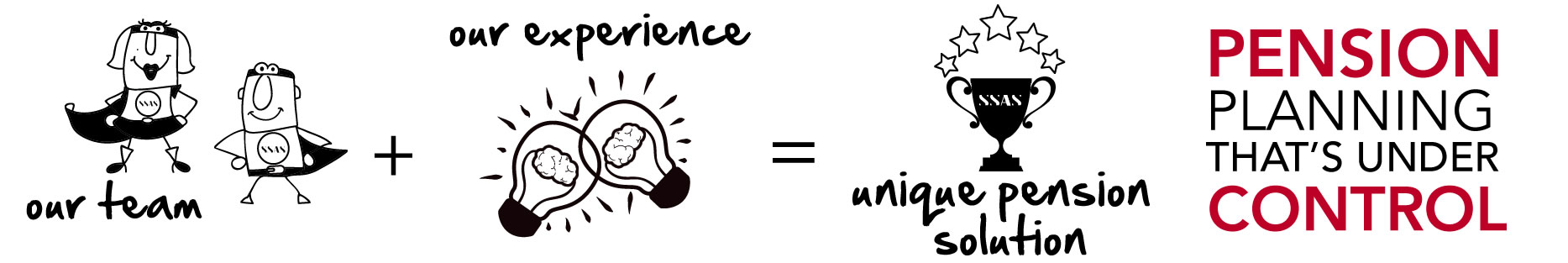 Mattioli Woods -let your business grow