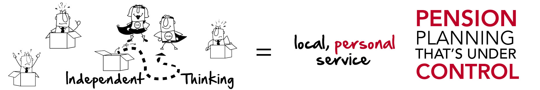 Mattioli Woods -let your business grow